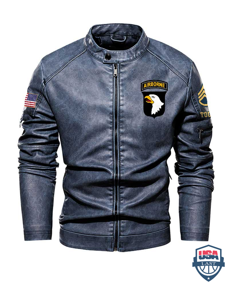 Personalized-101st-Airborne-Division-Screaming-Eagles-Motor-Leather-Jacket-5.jpg