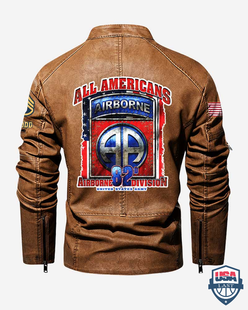 Personalized-82nd-Airborne-Division-All-Americans-Motor-Leather-Jacket-2.jpg