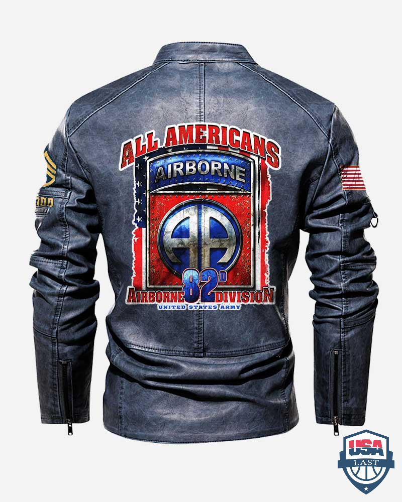 Personalized-82nd-Airborne-Division-All-Americans-Motor-Leather-Jacket-4.jpg