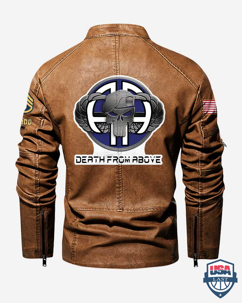 Personalized-82nd-Airborne-Division-Death-From-Above-Motor-Leather-Jacket-2.jpg