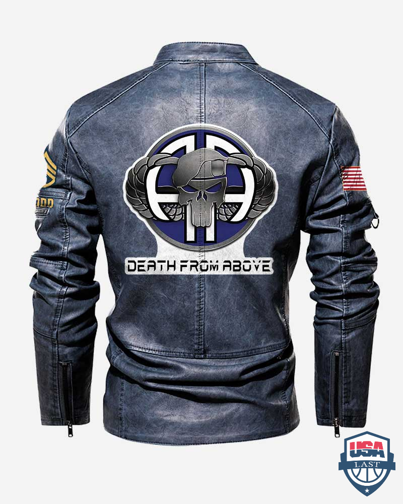 Personalized-82nd-Airborne-Division-Death-From-Above-Motor-Leather-Jacket-4.jpg