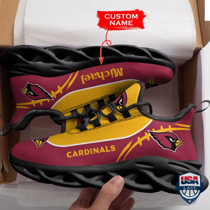 Personalized-Arizona-Cardinals-Clunky-Max-Soul-Shoes-38-1.jpg