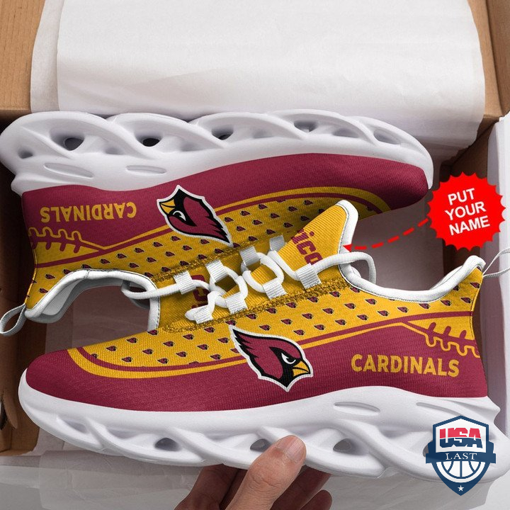 Personalized-Arizona-Cardinals-Clunky-Running-Sneaker-33-2.jpg