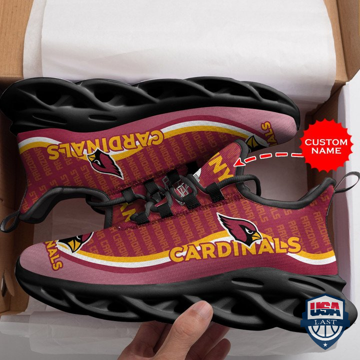 Personalized-Arizona-Cardinals-Max-Soul-Sneaker-31-1.jpg