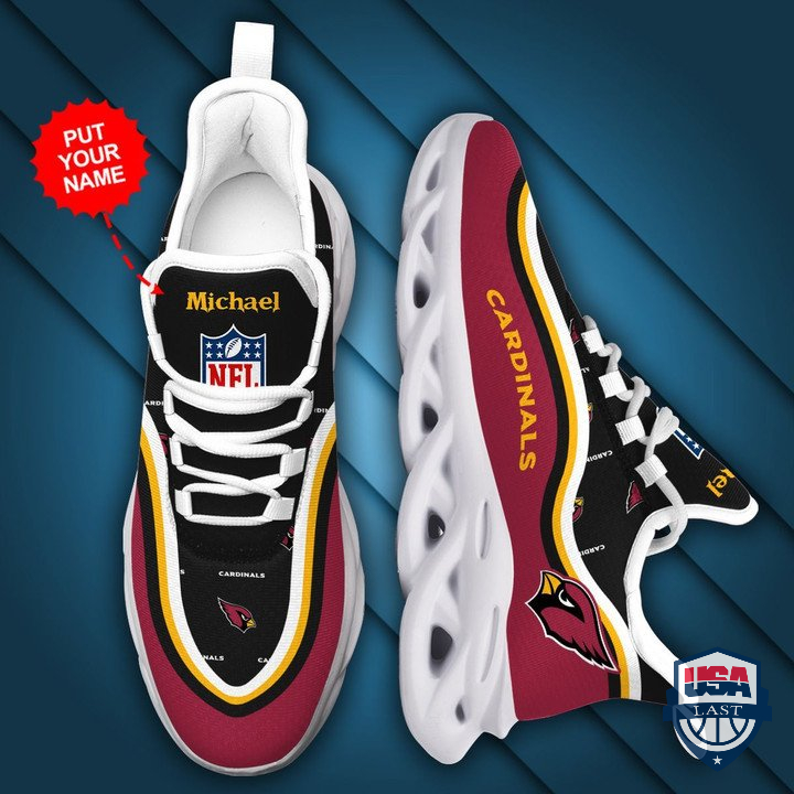 Personalized-Arizona-Cardinals-Max-Soul-Sneaker-40-3.jpg