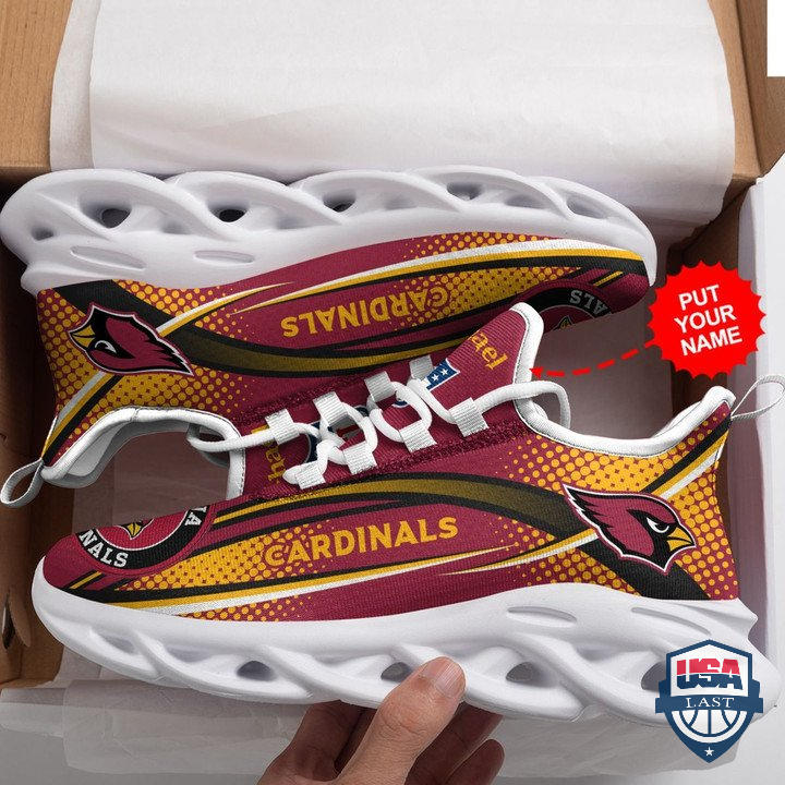 Personalized-Arizona-Cardinals-Max-Soul-Sneaker-42-3.jpg