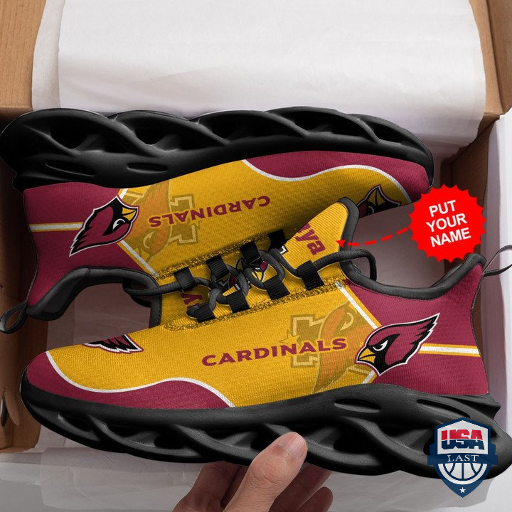 Personalized-Arizona-Cardinals-Max-Soul-Sneaker-43-2.jpg