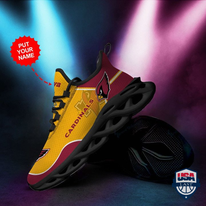 Personalized-Arizona-Cardinals-Max-Soul-Sneaker-43-3.jpg