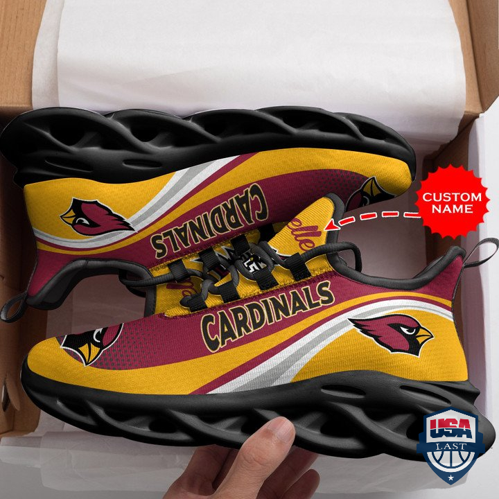 Personalized-Arizona-Cardinals-Max-Soul-Sneaker-45-1.jpg