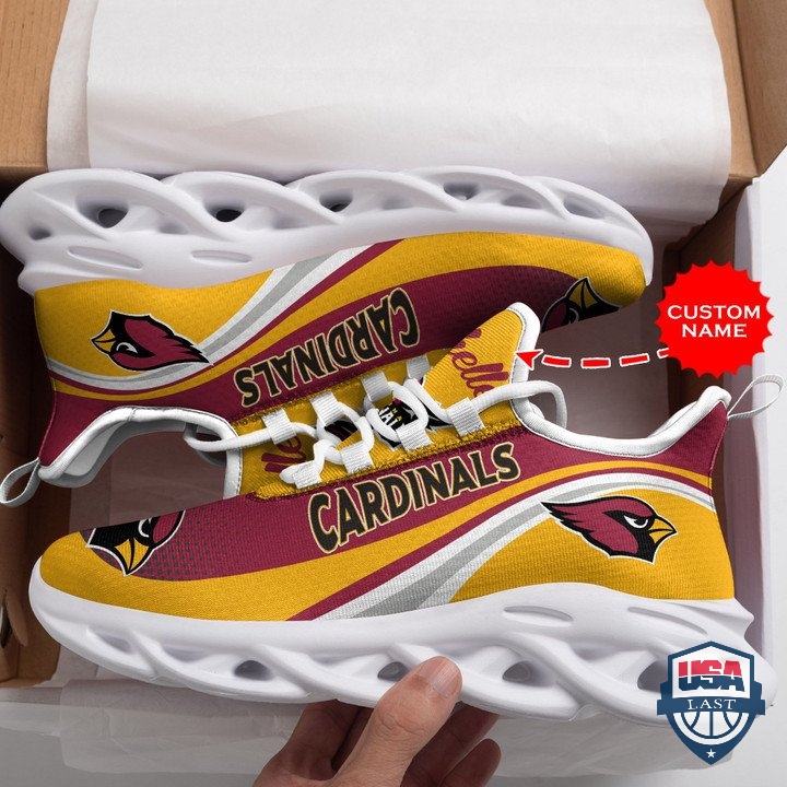 Personalized-Arizona-Cardinals-Max-Soul-Sneaker-45-3.jpg
