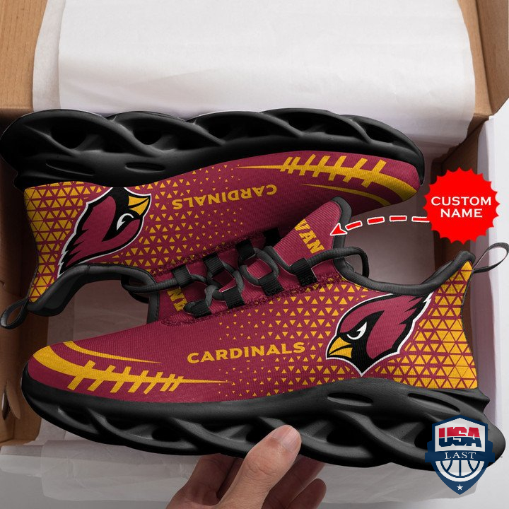 Personalized-Arizona-Cardinals-NFL-Max-Soul-Sneaker-34-1.jpg