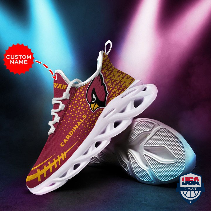 Personalized-Arizona-Cardinals-NFL-Max-Soul-Sneaker-34-2.jpg