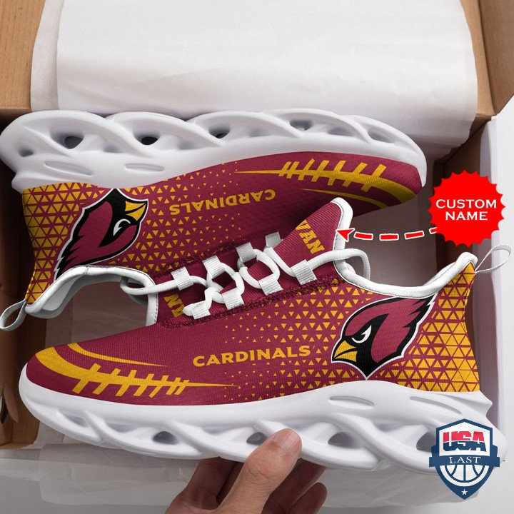Personalized-Arizona-Cardinals-NFL-Max-Soul-Sneaker-34-3.jpg