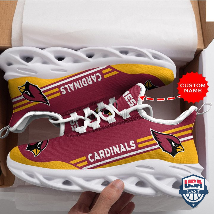 Personalized-Arizona-Cardinals-NFL-Max-Soul-Sneaker-35-3.jpg