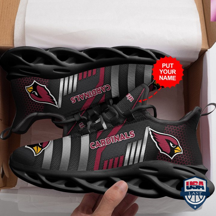 Personalized-Arizona-Cardinals-Running-Sport-Shoes-32-2.jpg