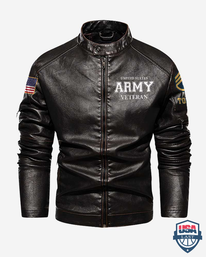 Personalized-Army-Veteran-This-Well-Defend-Motor-Leather-Jacket-1.jpg