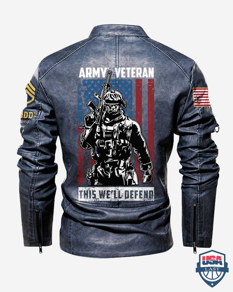 Personalized-Army-Veteran-This-Well-Defend-Motor-Leather-Jacket-2.jpg