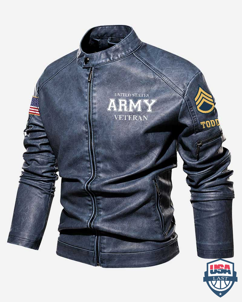 Personalized-Army-Veteran-This-Well-Defend-Motor-Leather-Jacket-3.jpg