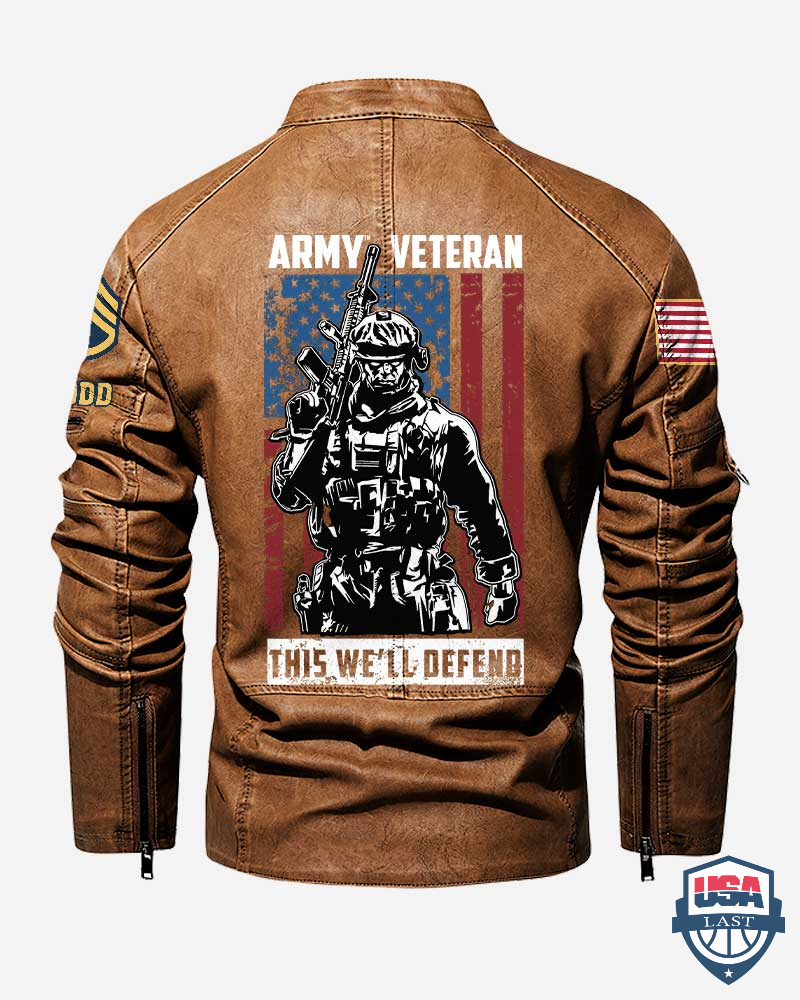 Personalized-Army-Veteran-This-Well-Defend-Motor-Leather-Jacket-4.jpg