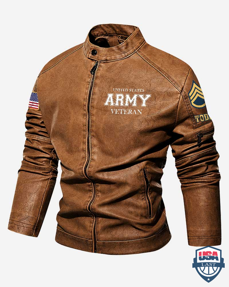 Personalized-Army-Veteran-This-Well-Defend-Motor-Leather-Jacket-5.jpg