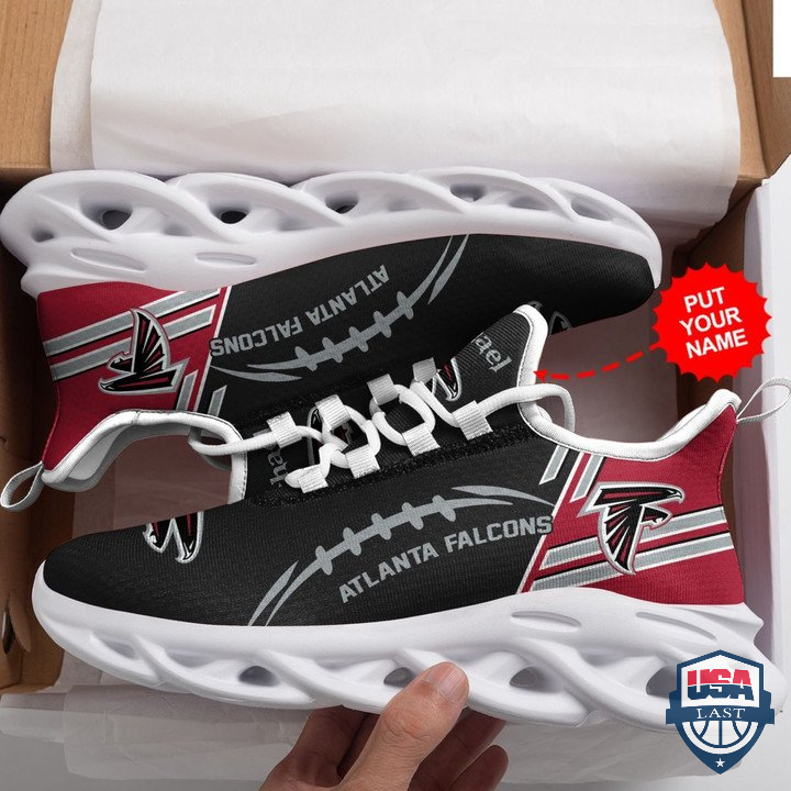 Personalized-Atlanta-Falcons-Max-Soul-Sport-Shoes-2.jpg