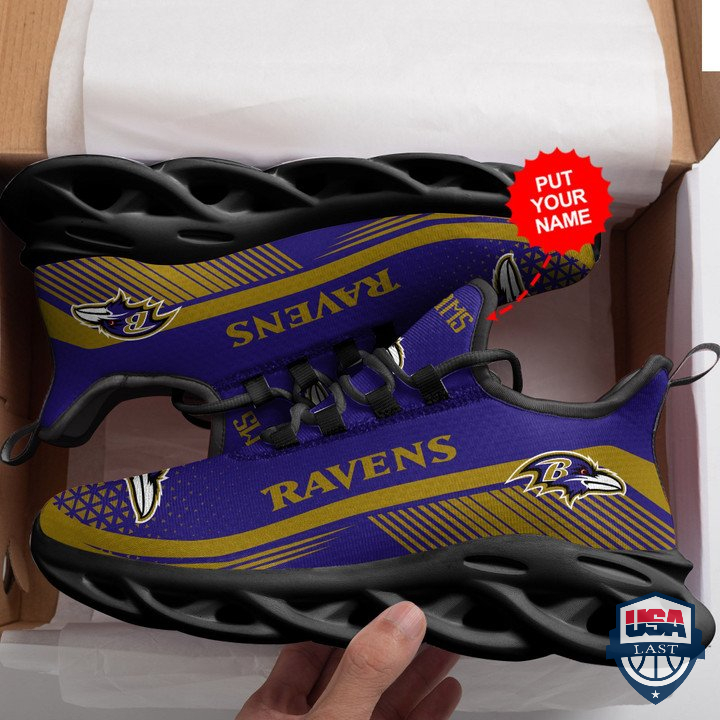 Personalized-Baltimore-Ravens-Clunky-Max-Soul-Shoes-41-2.jpg