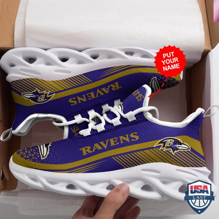Personalized-Baltimore-Ravens-Clunky-Max-Soul-Shoes-41-3.jpg