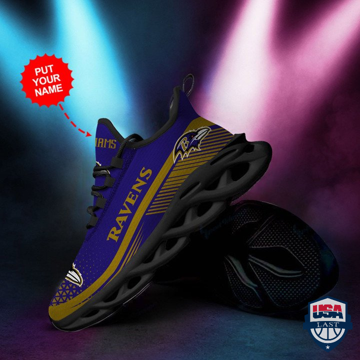 Personalized-Baltimore-Ravens-Clunky-Max-Soul-Shoes-41.jpg