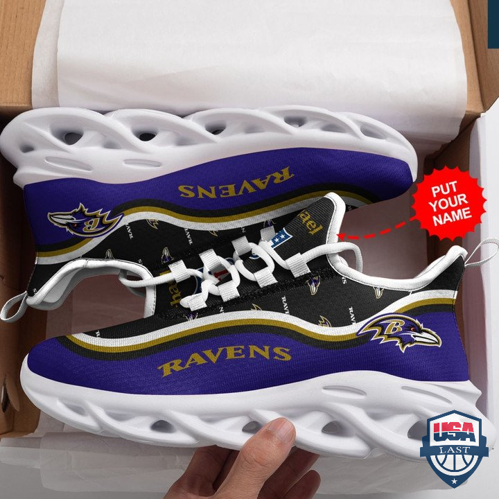 Personalized-Baltimore-Ravens-Custom-Name-Max-Soul-Sneakers-32-1.jpg