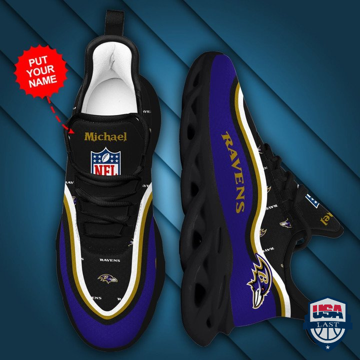 Personalized-Baltimore-Ravens-Custom-Name-Max-Soul-Sneakers-32-2.jpg