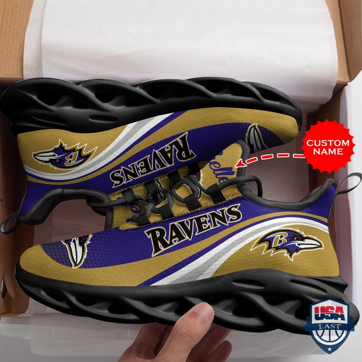 Personalized-Baltimore-Ravens-Custom-Name-Max-Soul-Sneakers-33-1.jpg
