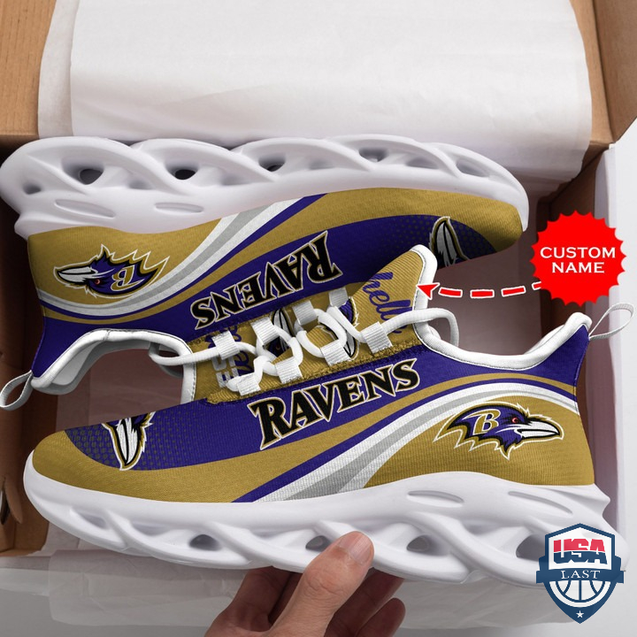 Personalized-Baltimore-Ravens-Custom-Name-Max-Soul-Sneakers-33-3.jpg