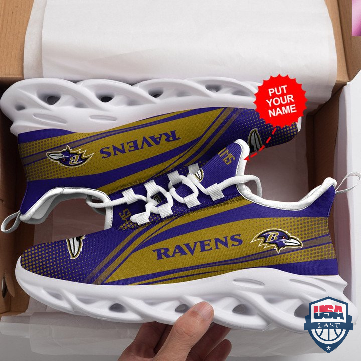 Personalized-Baltimore-Ravens-Max-Soul-Sneakers-48-1.jpg