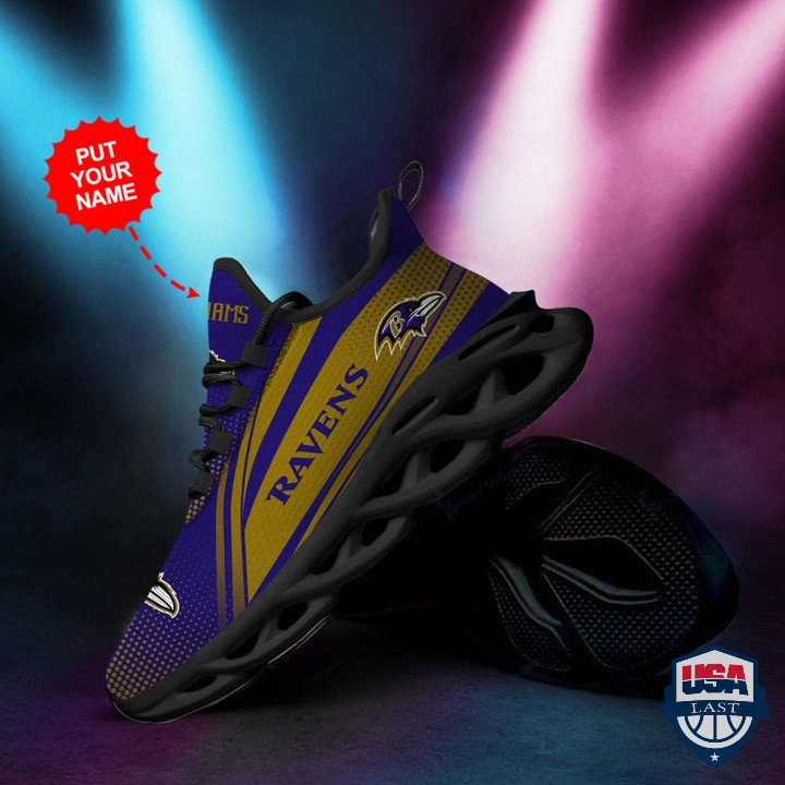 Personalized-Baltimore-Ravens-Max-Soul-Sneakers-48-2.jpg