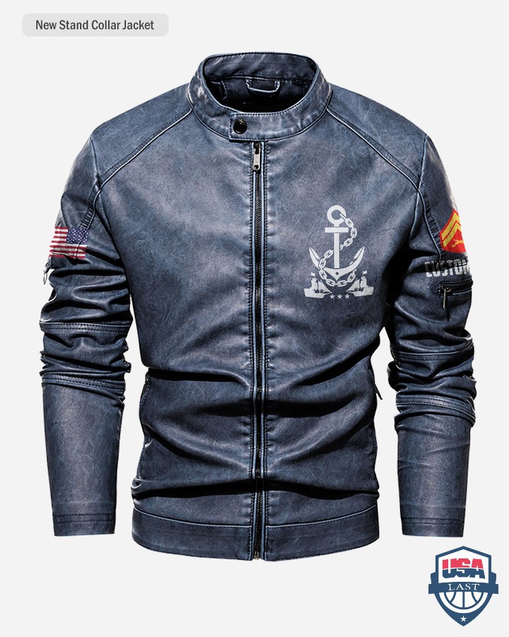 Personalized-Marines-First-To-Fight-Stand-Collar-Leather-Jacket-3.jpg