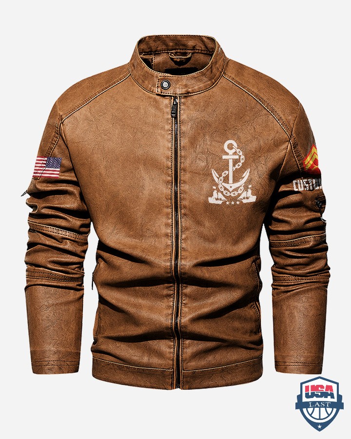 Personalized-Marines-First-To-Fight-Stand-Collar-Leather-Jacket-5.jpg