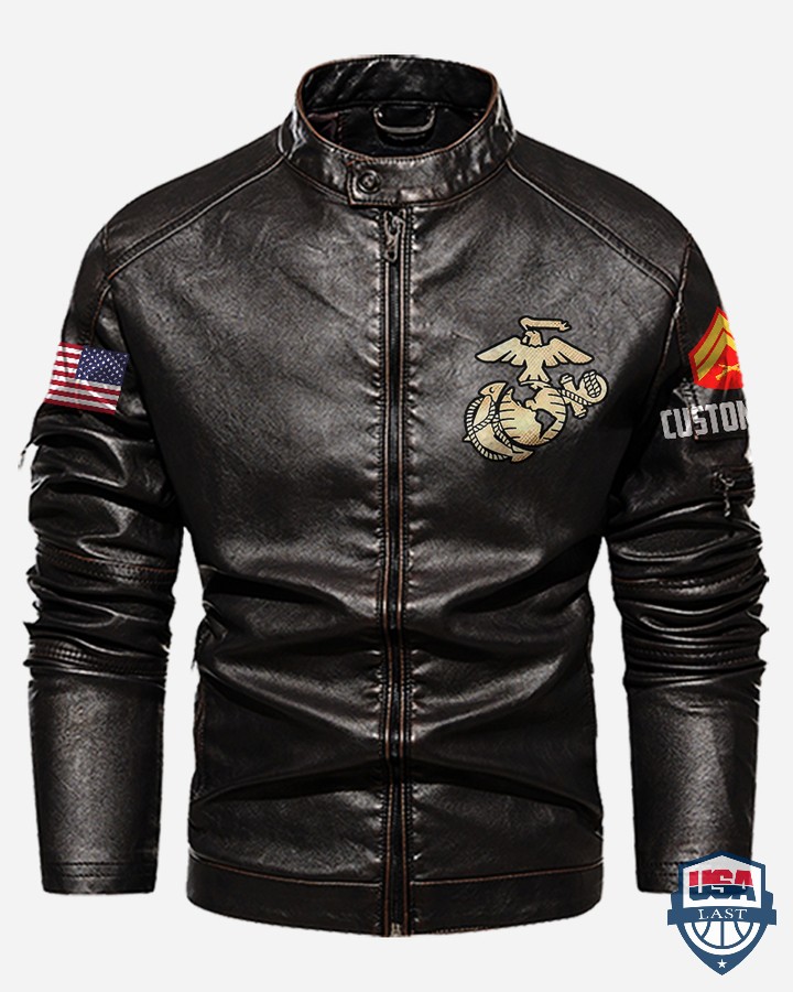 Personalized-Marines-The-Few-The-Proud-Motor-Leather-Jacket-1.jpg