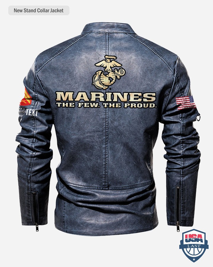 Personalized-Marines-The-Few-The-Proud-Motor-Leather-Jacket-2.jpg