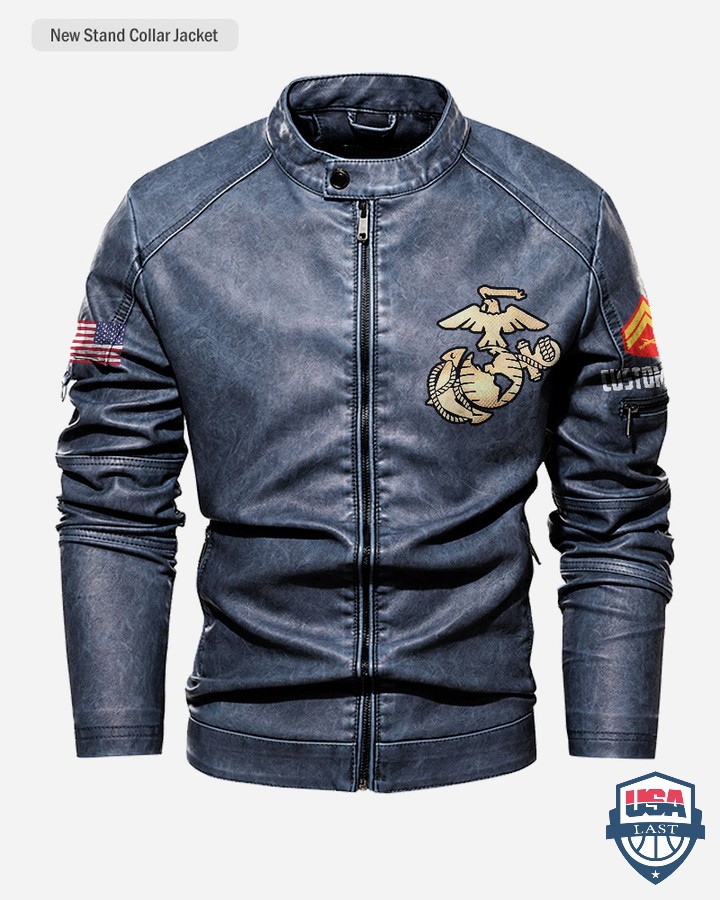 Personalized-Marines-The-Few-The-Proud-Motor-Leather-Jacket-3.jpg