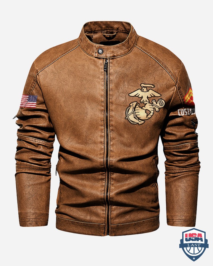 Personalized-Marines-The-Few-The-Proud-Motor-Leather-Jacket-5.jpg