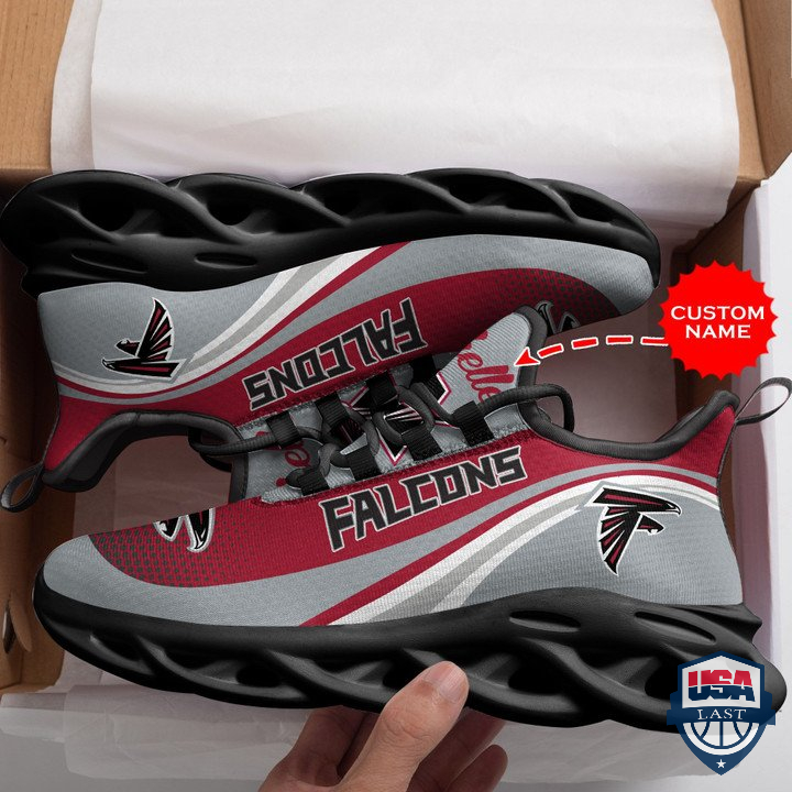 Personalized-NFL-Atlanta-Falcons-Sneaker-Max-Soul-Shoes-1.jpg