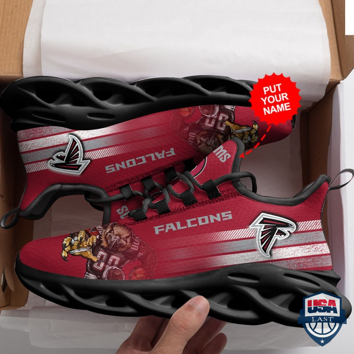 Personalized-Name-Atlanta-Falcons-Mascot-Max-Soul-Shoes-2.jpg