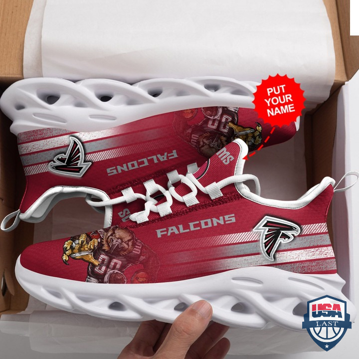 Personalized-Name-Atlanta-Falcons-Mascot-Max-Soul-Shoes-3.jpg