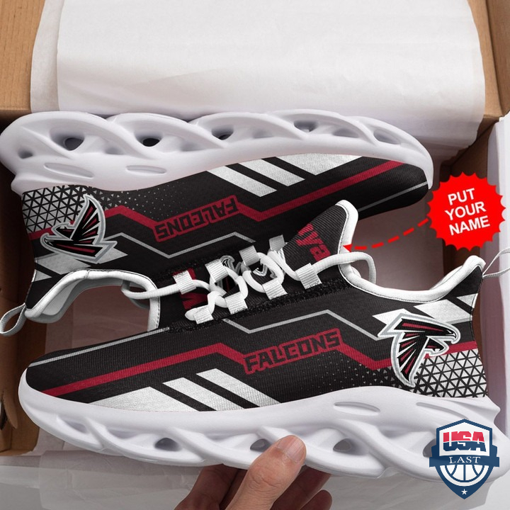 Personalized-Name-Atlanta-Falcons-Max-Soul-Clunky-Sneaker-1.jpg