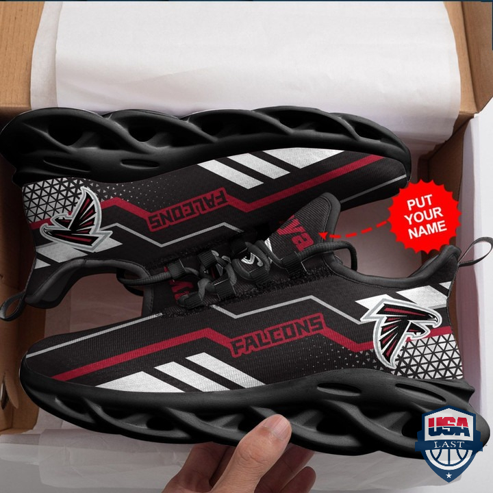 Personalized-Name-Atlanta-Falcons-Max-Soul-Clunky-Sneaker-3.jpg