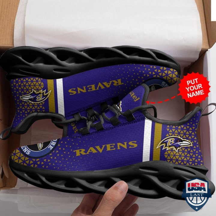 Personalized-Name-Baltimore-Ravens-Max-Soul-Clunky-Sneaker-44-1.jpg