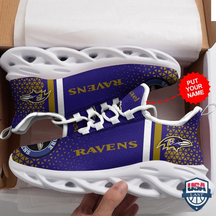 Personalized-Name-Baltimore-Ravens-Max-Soul-Clunky-Sneaker-44-3.jpg