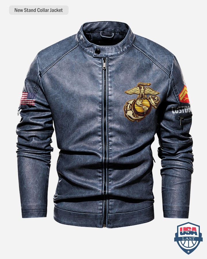 Personalized-Semper-Fi-USMC-Stand-Collar-Leather-Jacket-3.jpg