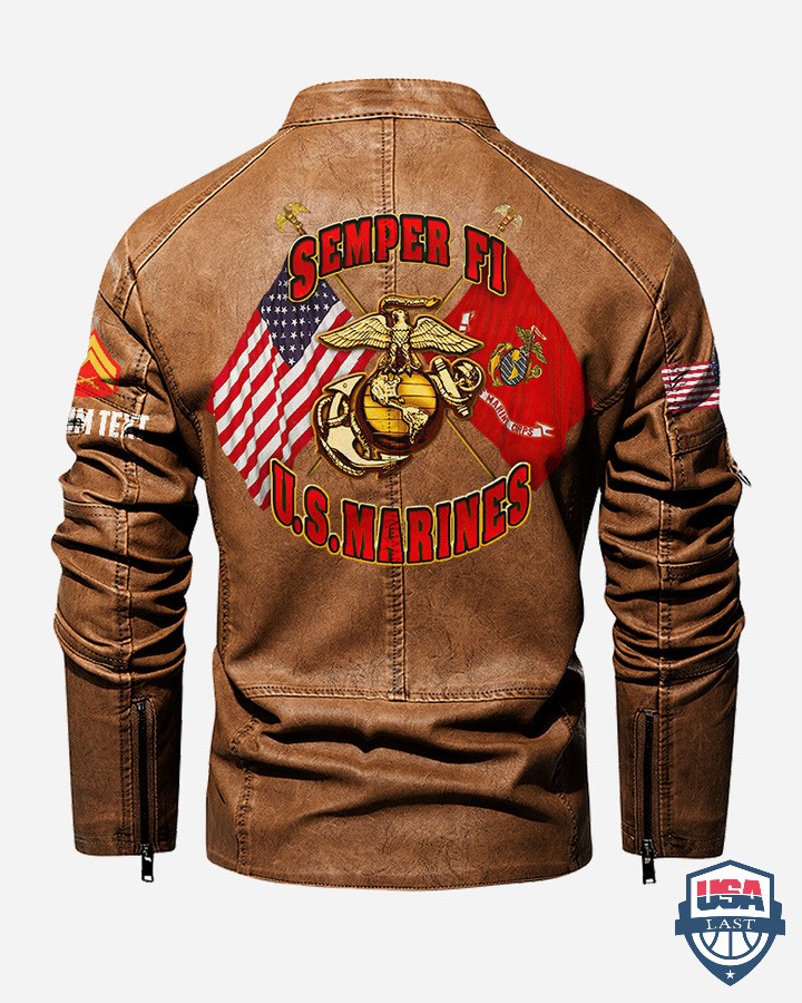 Personalized-Semper-Fi-USMC-Stand-Collar-Leather-Jacket-4.jpg