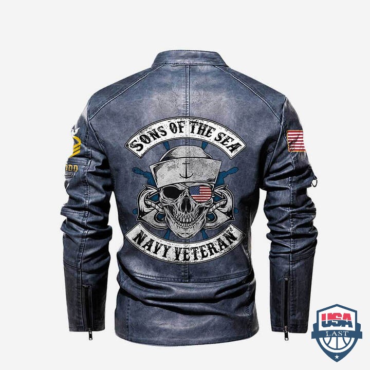 Personalized-Sons-Of-The-Sea-Navy-Veteran-Stand-Collar-Leather-Jacket-2.jpg